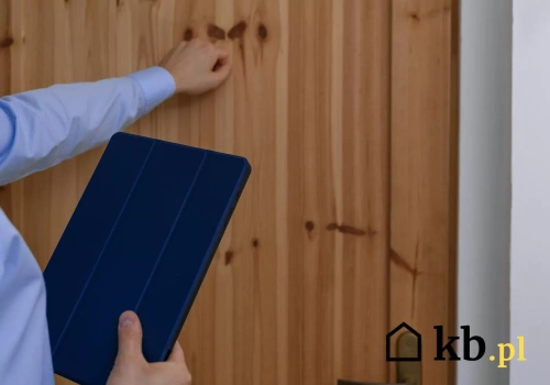 Komornik wystawił twój majątek? 7 ruchów, by zatrzymać licytację