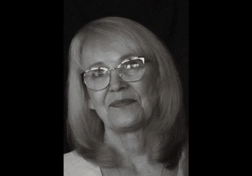 Zmarła Elżbieta Trzeszczkowska – wieloletnia dyrektor i samorządowiec