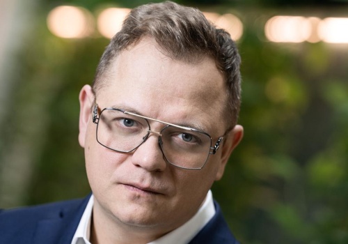 Columbus przesunął publikację raportu rocznego, by wdrożyć zalecenia KNF