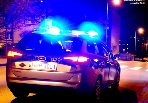 Brutalne ataki nad Wartą. Pięciu sprawców zatrzymano