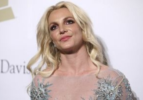 Britney Spears znów ma kłopoty. Usłyszała nowe zarzuty