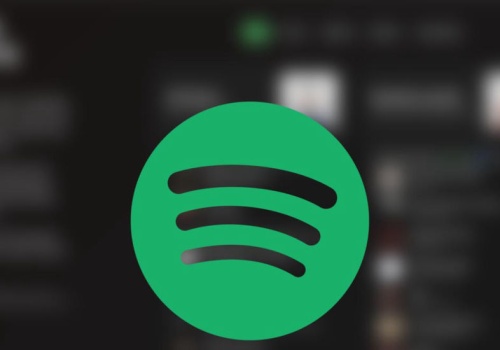 Spotify z wielką nowością. Docenią wszyscy użytkownicy