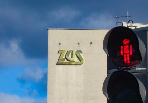 Napięta sytuacja w ZUS. Pracownicy grożą strajkiem