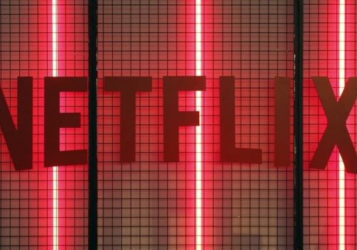 Netflix w WYŻSZEJ CENIE w Polsce! Znaczące podwyżki za najpopularniejszą usługę
