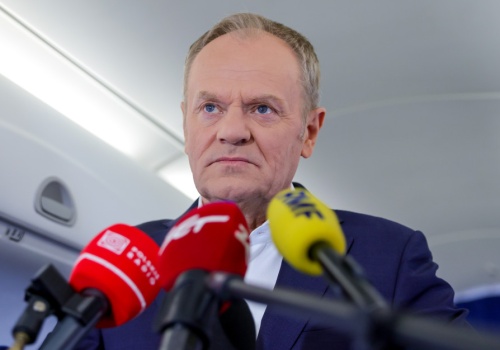 Obniżka emerytur. Od maja przelewy niższe niż dotąd