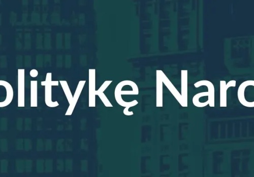 Cisi zabójcy państwa narodowego