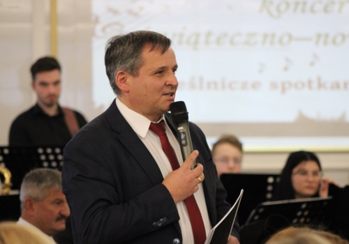 Dziś 1 maja, czyli Święto Pracy. „To nie tylko obowiązek, a nawet powołanie”