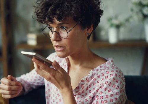 Nagrywanie rozmów telefonicznych - kompletny poradnik na 2026 r.