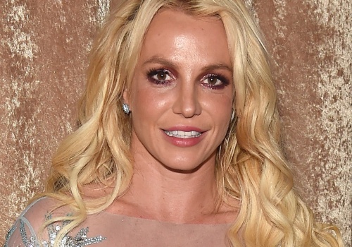 Britney Spears oskarżona o jazdę pod wpływem alkoholu. Może uniknąć więzienia