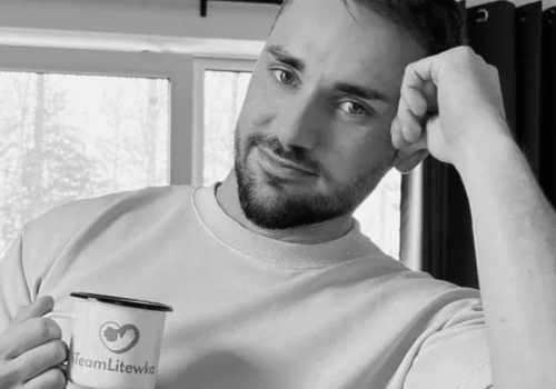 Co dalej z Fundacją Team Litewka? Przyjaciele posła mają plan