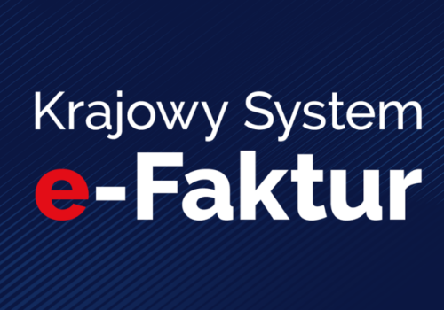 Fiskus uruchamia zgłaszanie „scamowych” faktur w KSeF