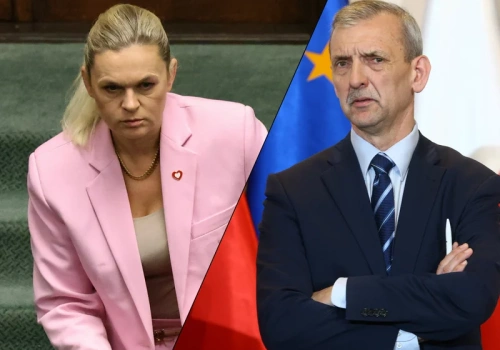 Opieszałość MEN wywołuje frustrację nauczycieli. Szef ZNP: Kolosalne nadużycie naszej cierpliwości