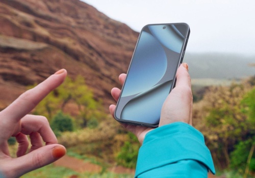 Najbardziej opłacalny Pixel 10 Pro potaniał o 450 zł