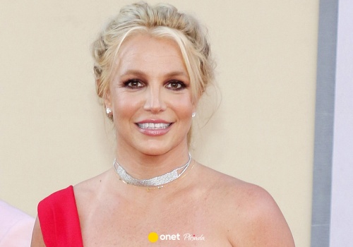 Britney Spears z zarzutem jazdy pod wpływem alkoholu. Śledczy mają dla niej propozycję