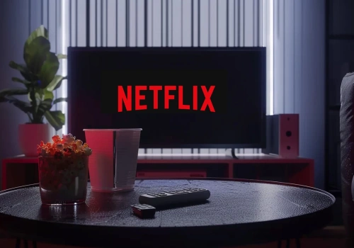 Niezbyt miła informacja na majówkę! Netflix podwyższa ceny pakietów