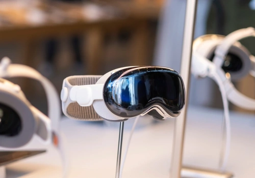Apple porzuca ten sprzęt. Wyniki sprzedaży były tragiczne