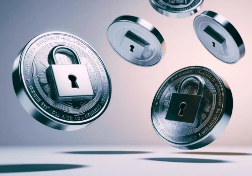 Pod tym względem kwiecień był dla kryptowalut rekordowy. Odwrócenie trendu coraz bliżej?