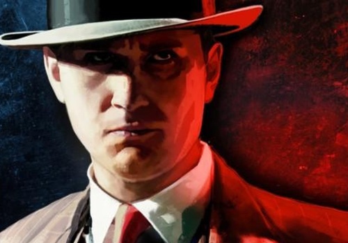 Rockstar planuje powrót L.A. Noire? Szef Take-Two zabrał głos