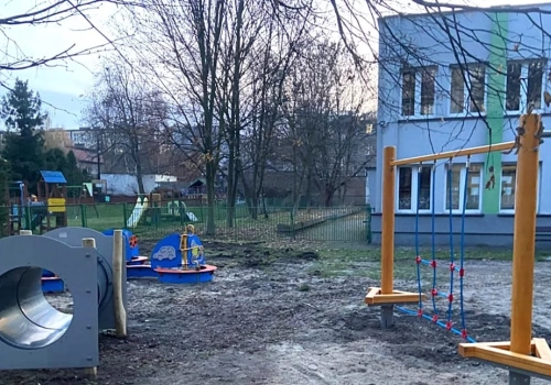 Rekrutacja do Żłobka Miejskiego w Mysłowicach 2026/2027: Co muszą wiedzieć rodzice?
