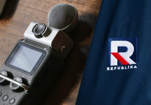 TV Republika z nową zbiórką. 6-cyfrowa kwota, czas upływa. Sakiewicz: Złóżmy się na to