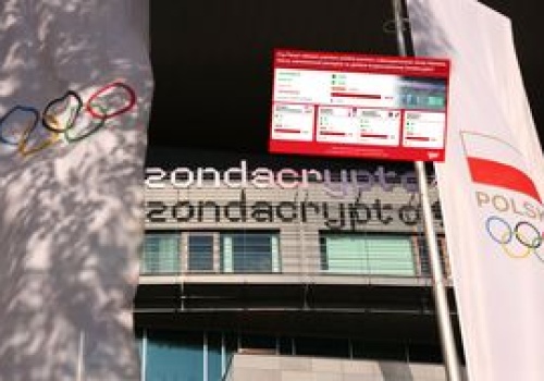 Państwo powinno rekompensować straty klientów Zondacrypto? Mamy sondaż