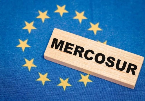 Analiza eksperta: co Mercosur naprawdę oznacza dla polskiego rolnictwa?