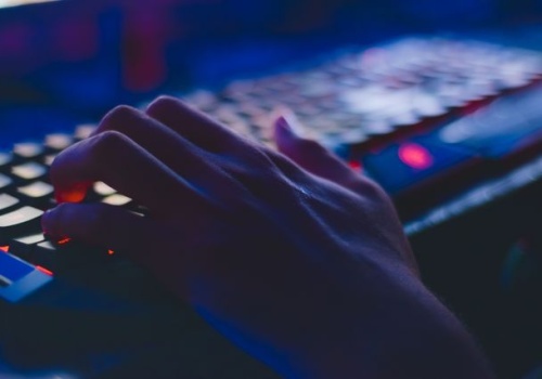Agent AI w 9 sekund wymazał wszystkie dane firmy. Eksperci wskazują, co poszło nie tak