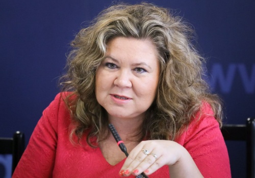 Wyścig o stery Poczty Polskiej przyspiesza. Pojawiła się niespodziewana kandydatura