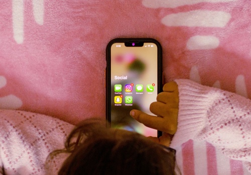 5 aplikacji, które realnie oszczędzają mi czas