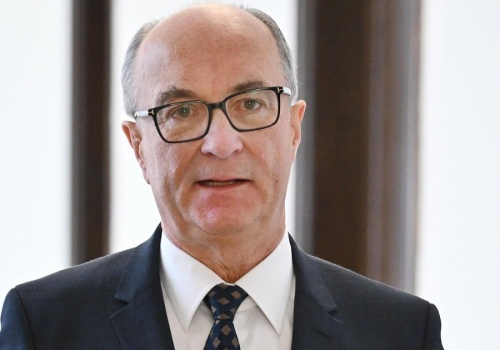 Czarzasty reaguje po słowach Nawrockiego o Litewce. 