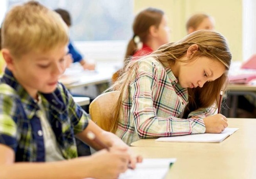 Nauczanie w szkołach Illinois pod lupą departamentu sprawiedliwości USA. Chodzi o edukację gender