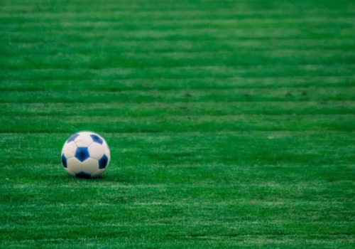 Ekstraklasa 2025/2026 - analiza formy drużyn przed weekendem