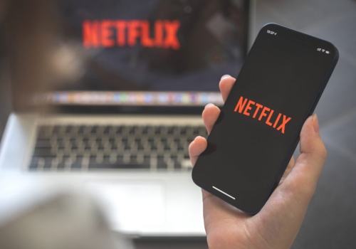 Polacy zapłacą więcej. Netflix podnosi ceny i to mocno
