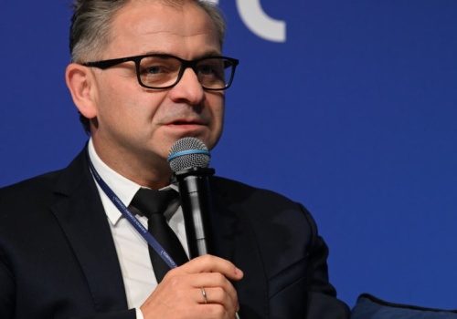 Centra zdrowia psychicznego od 2027 roku. 13 maja: kluczowa data, poznamy plan