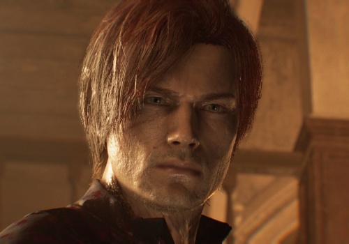 Nowy tryb w Resident Evil Requiem stał się jeszcze lepszy. Fani zadbali o ulepszenia