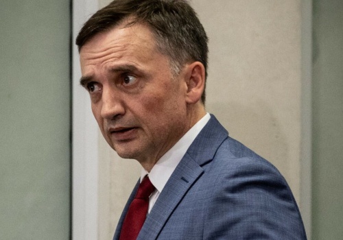 Przełom ws. śmierci ojca Zbigniewa Ziobry. Jest opinia biegłych