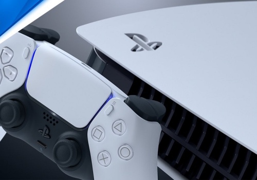Sony ma problem z PC?! Powody nie są tak oczywiste
