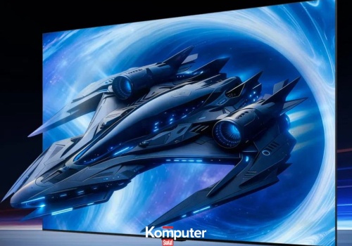 Nowy telewizor TCL trafia do Europy. To sprzęt z podświetleniem Mini-LED