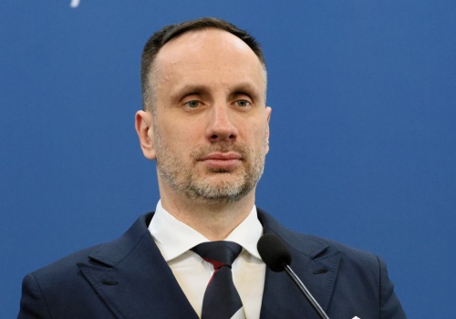 Janusz Kowalski ujawnia powody odejścia z PiS. 