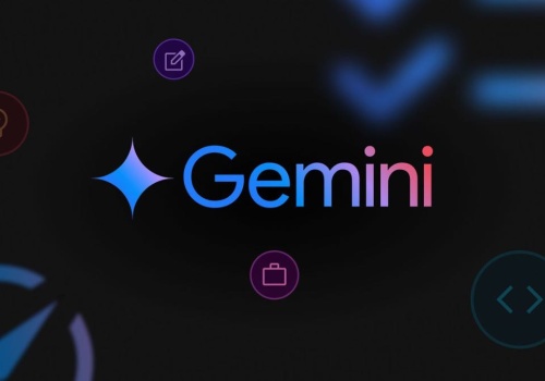 Google planuje reklamy w Gemini. Zmiana strategii technologicznego giganta