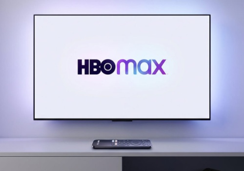 HBO Max odpala maj z przytupem! Te premiery pomogą walczyć z Netfliksem