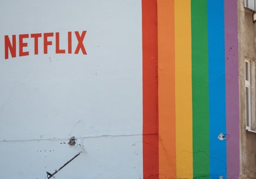 Netflix znów podnosi ceny w Polsce. Bez zapowiedzi. Robi się piekielnie drogo