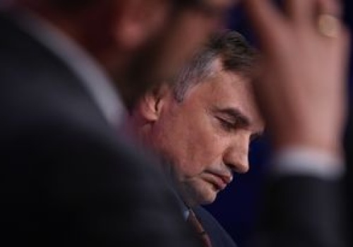 Sprawa śmierci ojca Ziobry. Zbliża się termin rozprawy