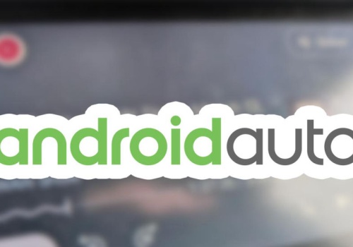 Android Auto szykuje petardę. Kierowcy będą zachwyceni!