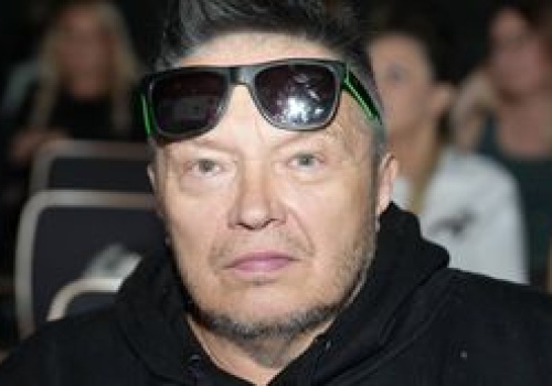 Muniek Staszczyk lata temu przeszedł udar. Z takimi konsekwencjami musi się liczyć: 