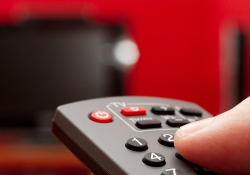 Abonament RTV 2026: Tyle zaoszczędzisz płacąc z góry