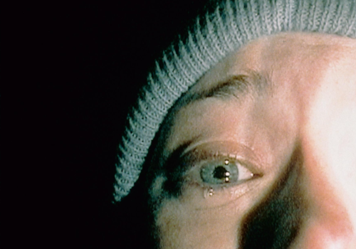 Reboot Blair Witch Project ma nowych producentów. Do pracy nad filmem wracają twórcy oryginału