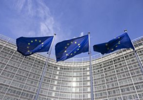 Kto korzysta z Funduszu Spójności? Ważna reguła 90 proc.