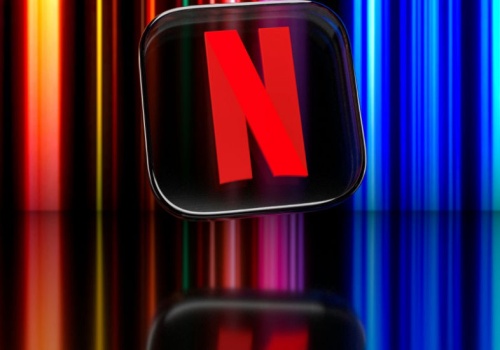 Netflix drastycznie podnosi ceny w Polsce. Gdzie jest granica?