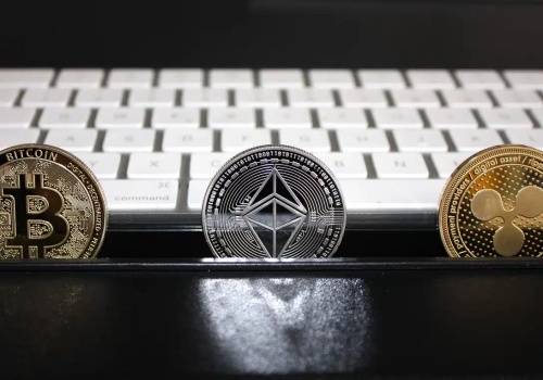 XRP z rzadkim sygnałem wsparcia. Rynek obserwuje kluczowy poziom